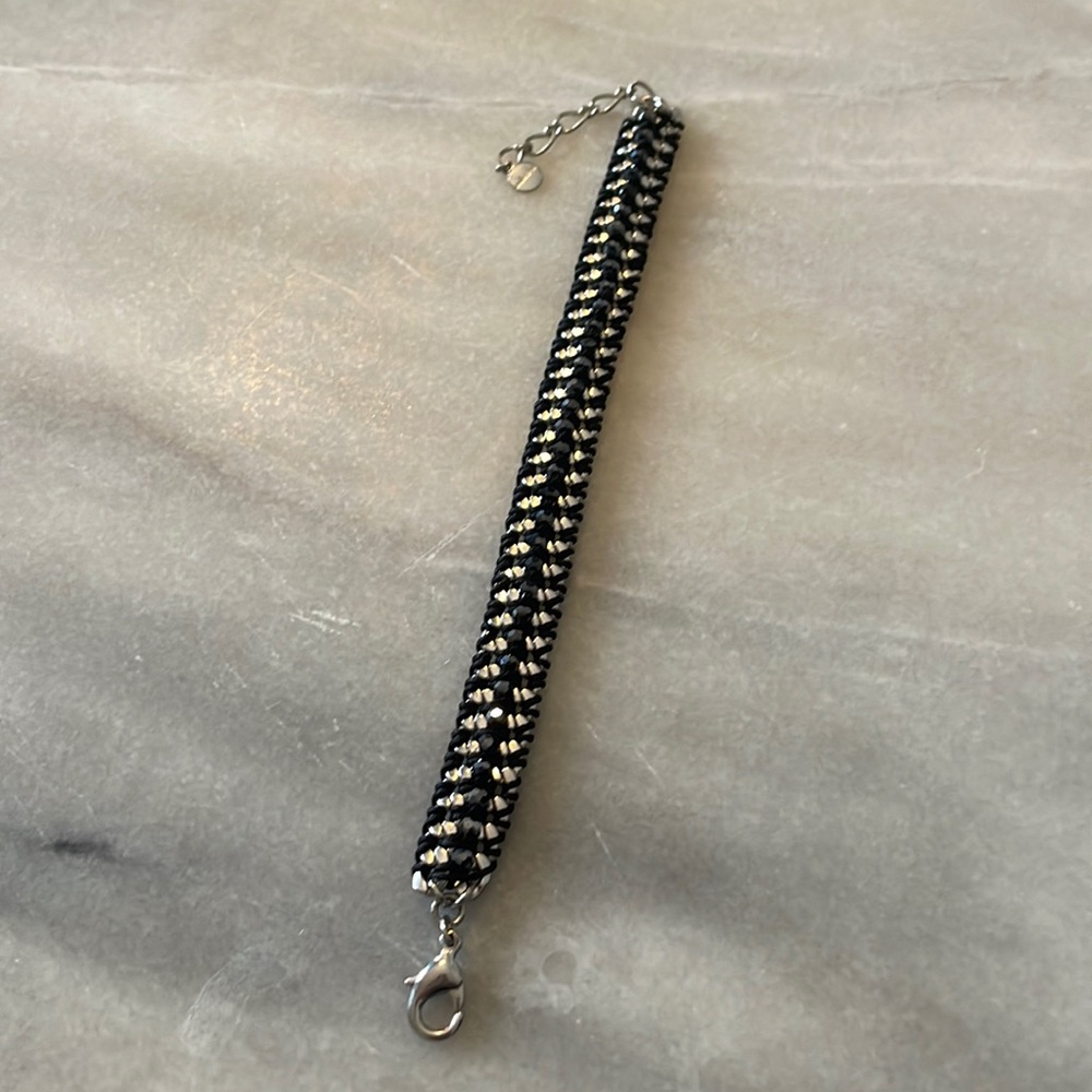 Stella & Dot bracelet